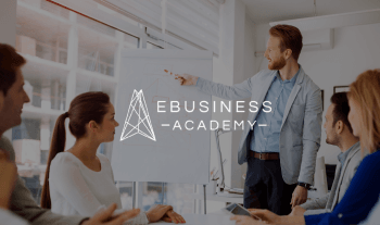 Ebusiness Academy la oportunidad perfecta para crecer en el mundo digital