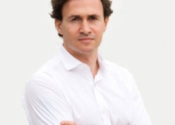 La startup argentina Logan recibe inversión de usd 2 millones