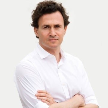 La startup argentina Logan recibe inversión de usd 2 millones