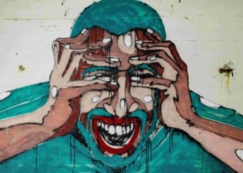 Perder el miedo inspiró a estos 7 emprendedores para hacer grandes cosas