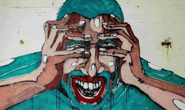 Perder el miedo inspiró a estos  7 emprendedores para hacer grandes cosas