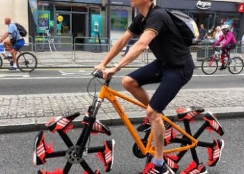 5 Inventos que parecen útiles y no lo son… o viceversa!!!