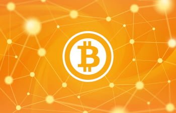 Bitcoin: la solución para freelancers y profesionales independientes