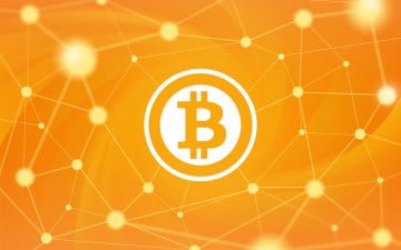 Bitcoin: la solución para freelancers y profesionales independientes
