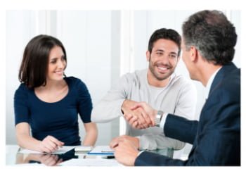 Descubre las 2 estrategias para conocer a tus clientes mejor que ellos mismos