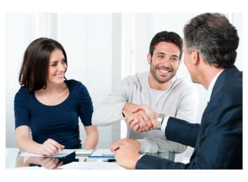 Descubre las 2 estrategias para conocer a tus clientes mejor que ellos mismos