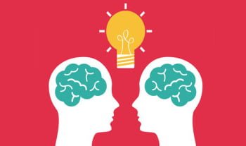 Inteligencia potenciada