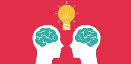 Inteligencia potenciada