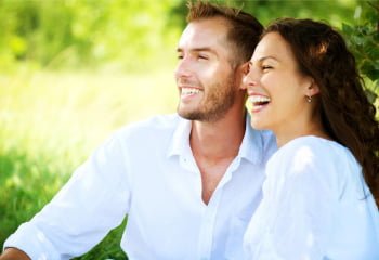7 principios científicos para ser feliz con lo que haces