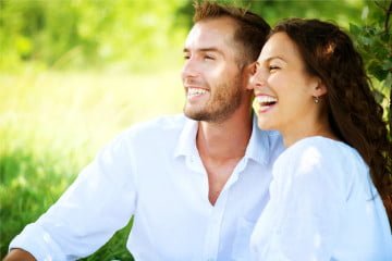 7 principios científicos para ser feliz con lo que haces