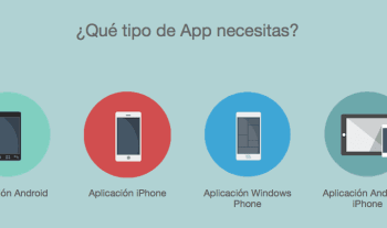 STARTUP EN 1° PERSONA: Cuantocuestaunaapp.com