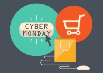 Consejos ESET para disfrutar el Cyber Monday en forma segura