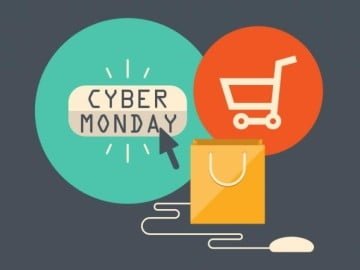 Consejos ESET para disfrutar el Cyber Monday en forma segura