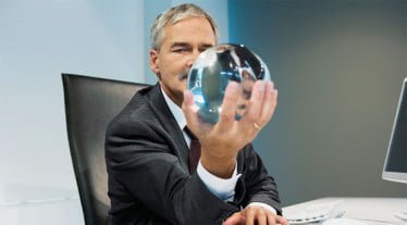 La clave del emprendedor eficiente: tener visión estratégica