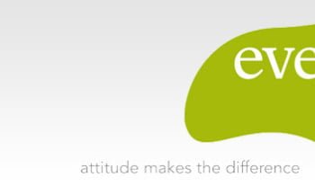 PASES: Directora de Marketing y Comunicación en Everis
