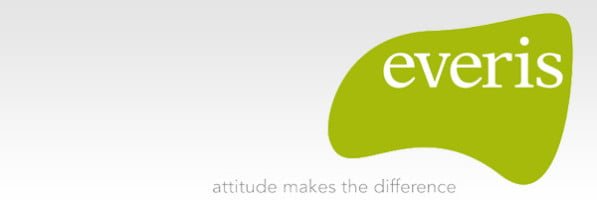PASES: Directora de Marketing y Comunicación en Everis
