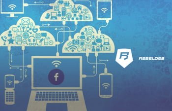 ¿Es posible vender desde Facebook?