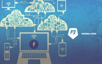 ¿Es posible vender desde Facebook?