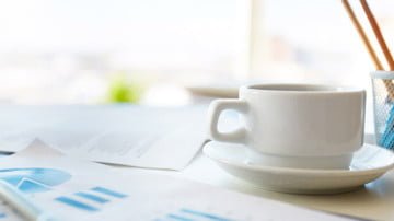 Instrumentos Financieros para Ahorristas y Excedentes de Caja