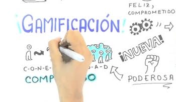 Gamificación: Jugar en la oficina, un modelo de formación que crece