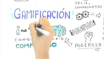 Gamificación: Jugar en la oficina, un modelo de formación que crece