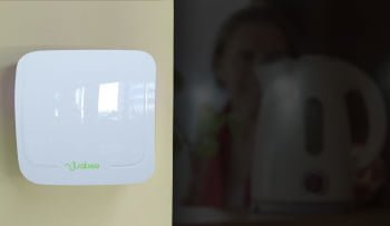 Emprendedores argentinos fabrican y desarrollan monitor de consumo eléctrico en el país