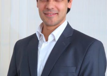 PASES: Gerente General en Iké Asistencia