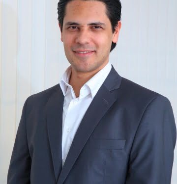 PASES: Gerente General en Iké Asistencia
