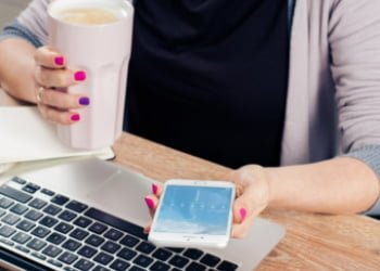 ¿Cómo utilizar Instagram para avanzar en tu carrera profesional?