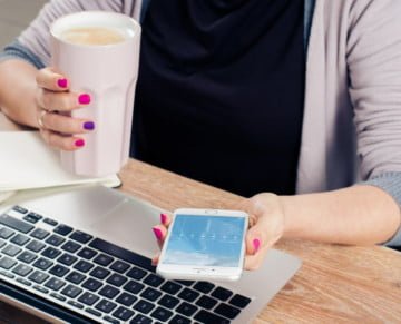 ¿Cómo utilizar Instagram para avanzar en tu carrera profesional?