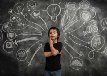 #OPINIÓN: Cómo desarrollar el espíritu emprendedor en nuestros hijos