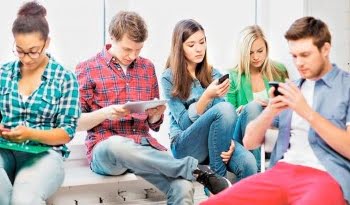 6 consejos de ESET Latinoamérica para los fanáticos de las redes sociales y la mensajería instantánea