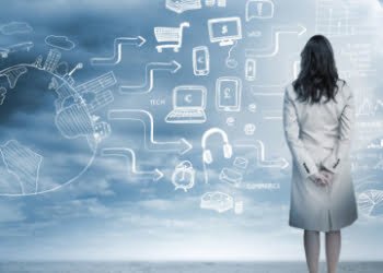 Las tres creencias que necesitas como emprendedor