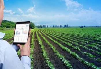 OPINIÓN: ¿Por qué en el campo nos sumamos a la tendencia mobile?
