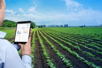 OPINIÓN: ¿Por qué en el campo nos sumamos a la tendencia mobile?