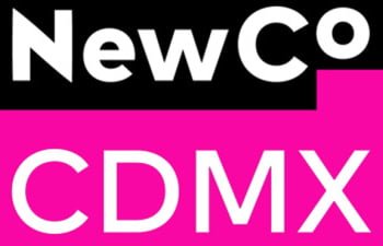 México: Llega NewCo, el evento de las empresas más innovadoras