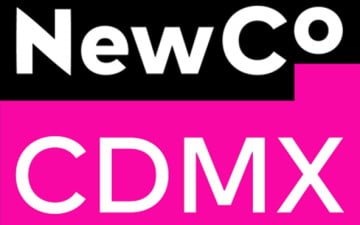México: Llega NewCo, el evento de las empresas más innovadoras