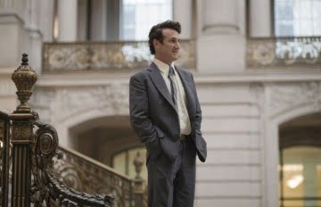 Los 10 pecados capitales del liderazgo