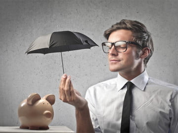 DANIEL COLOMBO: 9 ideas de negocios sin dinero