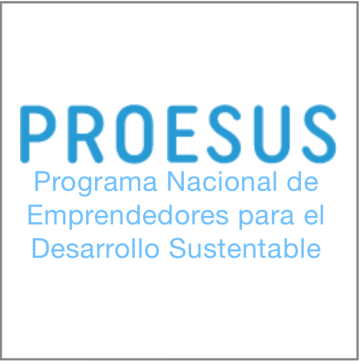 ARGENTINA: Primera convocatoria PROESUS para emprendimientos sustentables
