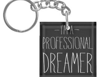 #OPINIÓN: Para emprender es necesario profesionalizar los sueños…