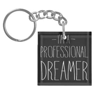 #OPINIÓN: Para emprender es necesario profesionalizar los sueños…