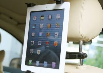 Emprende tu negocio con los accesorios más divertidos y prácticos que podrás encontrar adentro de un coche