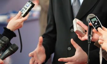 DANIEL COLOMBO: 5 trucos para explicar conceptos difíciles