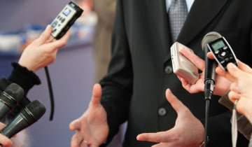 DANIEL COLOMBO: 5 trucos para explicar conceptos difíciles
