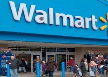 Walmart a favor de emprendedores para el Buen Fin 2016