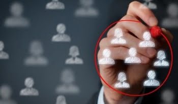 GONZALO ALONSO: 6 Nuevos modelos de negocio que están transformando el mercado