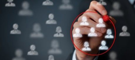GONZALO ALONSO: 6 Nuevos modelos de negocio que están transformando el mercado