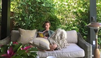 Los 10 libros recomendados por Mark Zuckerberg