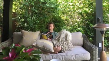 Los 10 libros recomendados por Mark Zuckerberg